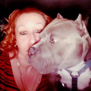 Meet your Posher, Beatriz